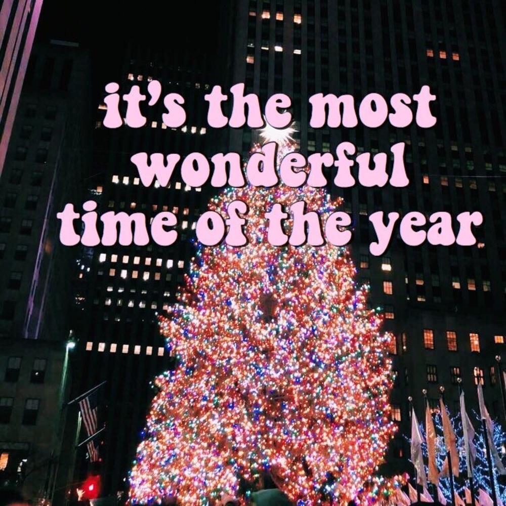 Meet your Posher, Kaitlyn